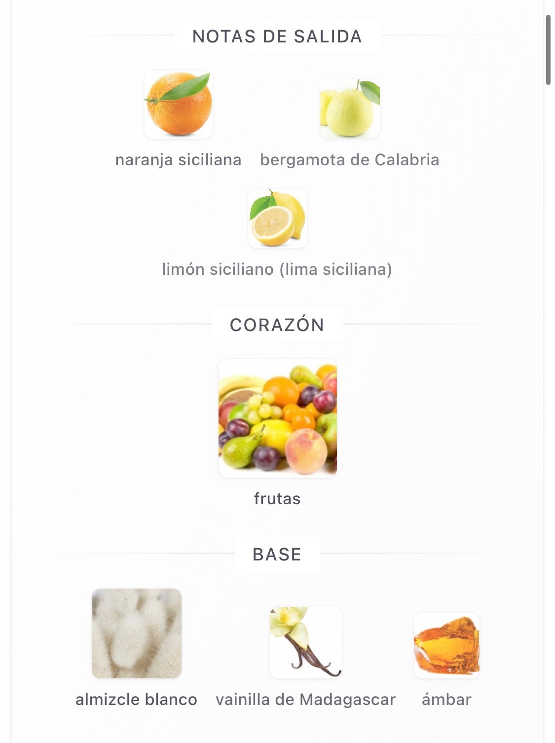 Erba Pura