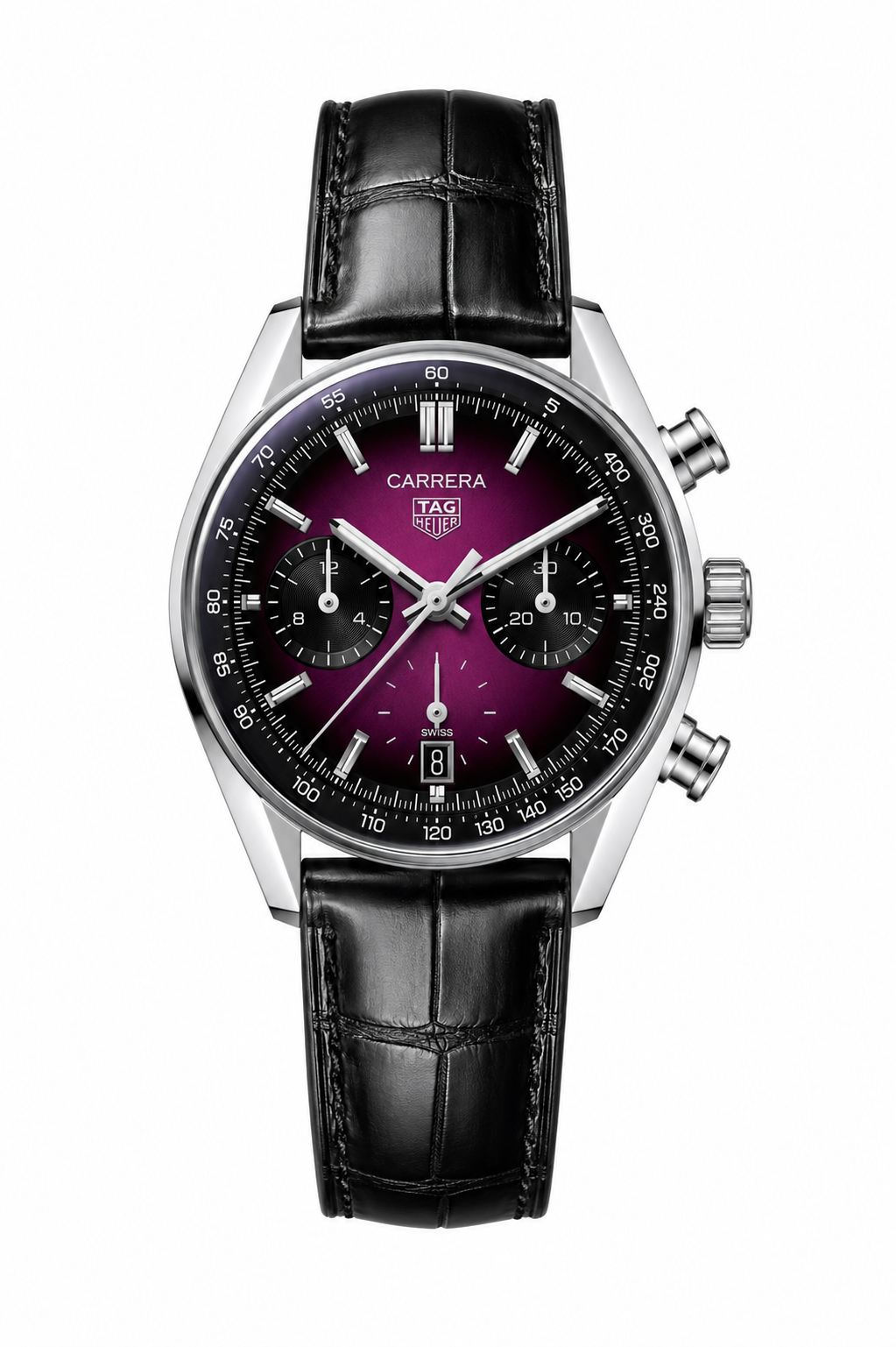 TAG HEUER