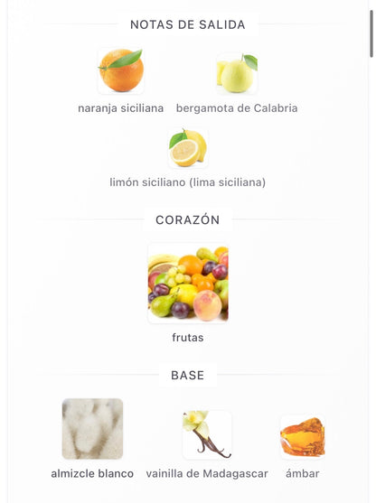 Erba Pura