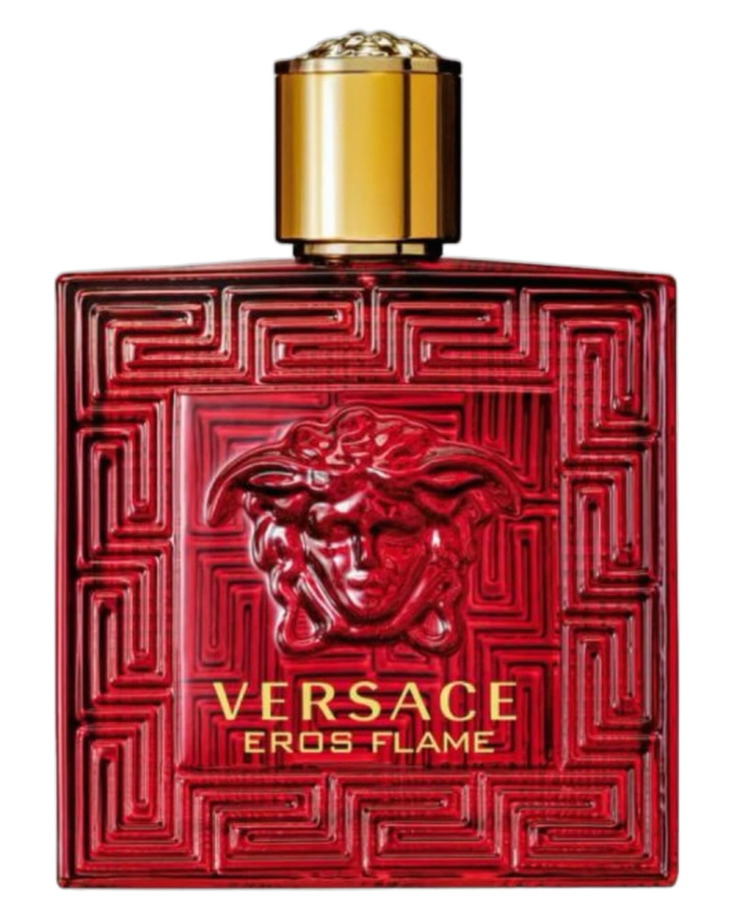 Eros Flame