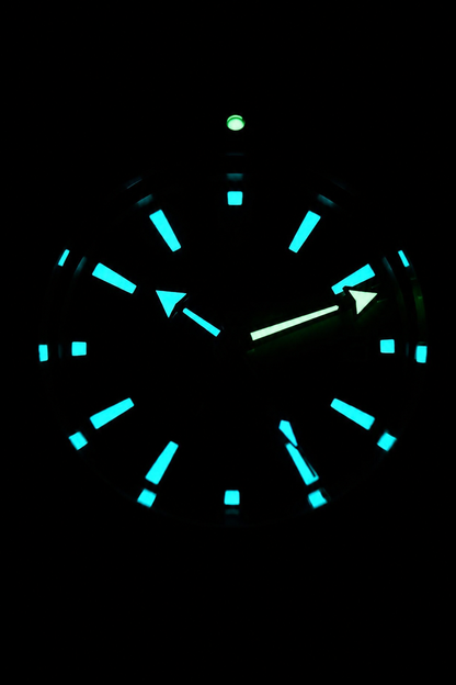GMT Master II Chnr 40mm Rgss Blackbrown Ceramic