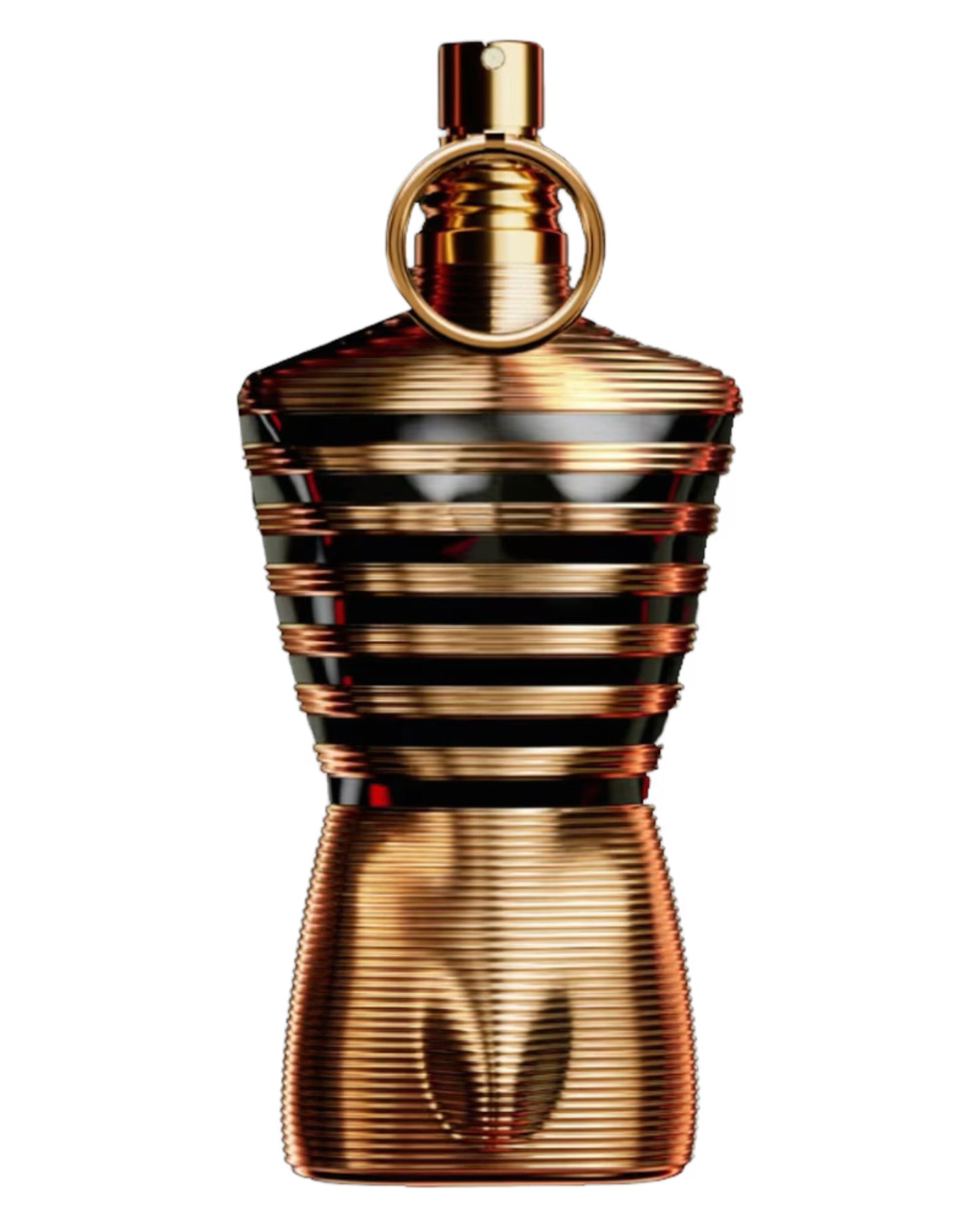 Le Male  Elixir