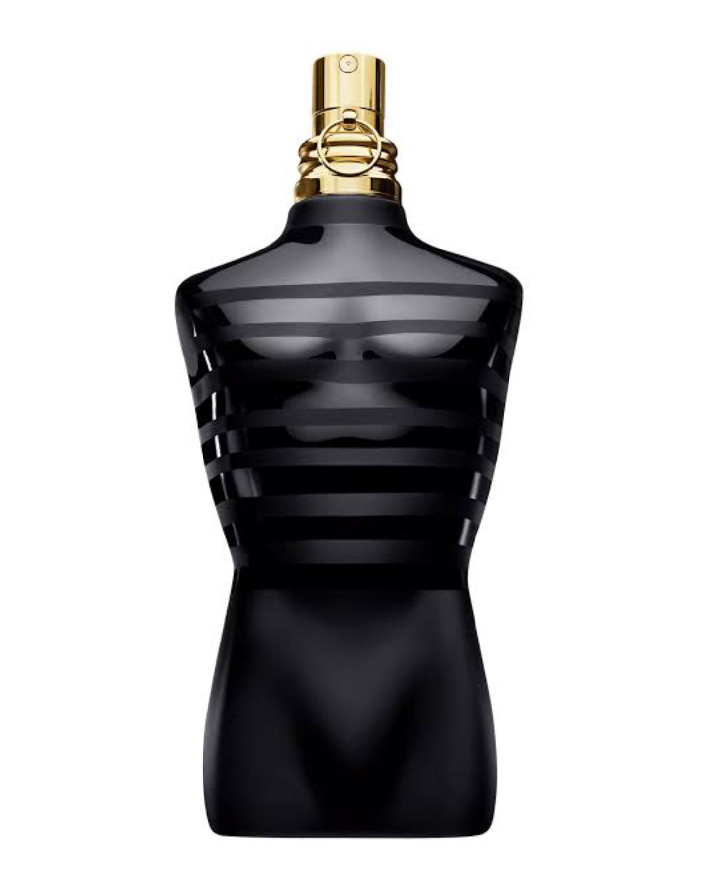 Le Male le Parfum