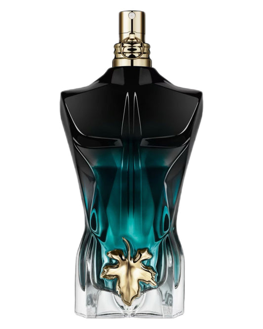 Le Beau le Parfum